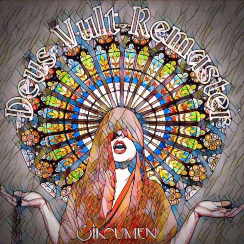 Oïkoumen : Deus Vult